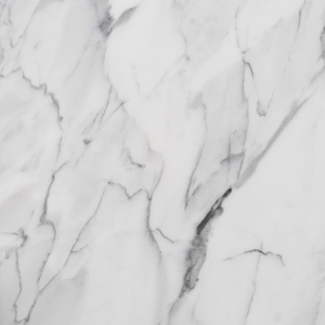 Carrara/Carrara szczotkowany