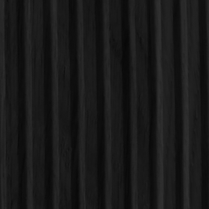 DĄB RYFLOWANY / GRAFITOWY