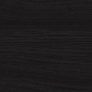 FORNIR DĘBOWY / GARFITOWY