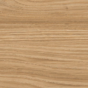 FORNIR DĘBOWY / NATURALNY