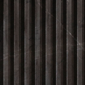 pietra grey ryflowany