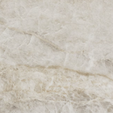 Taj Mahal szczotkowany