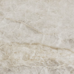 Taj mahal szczotkowany