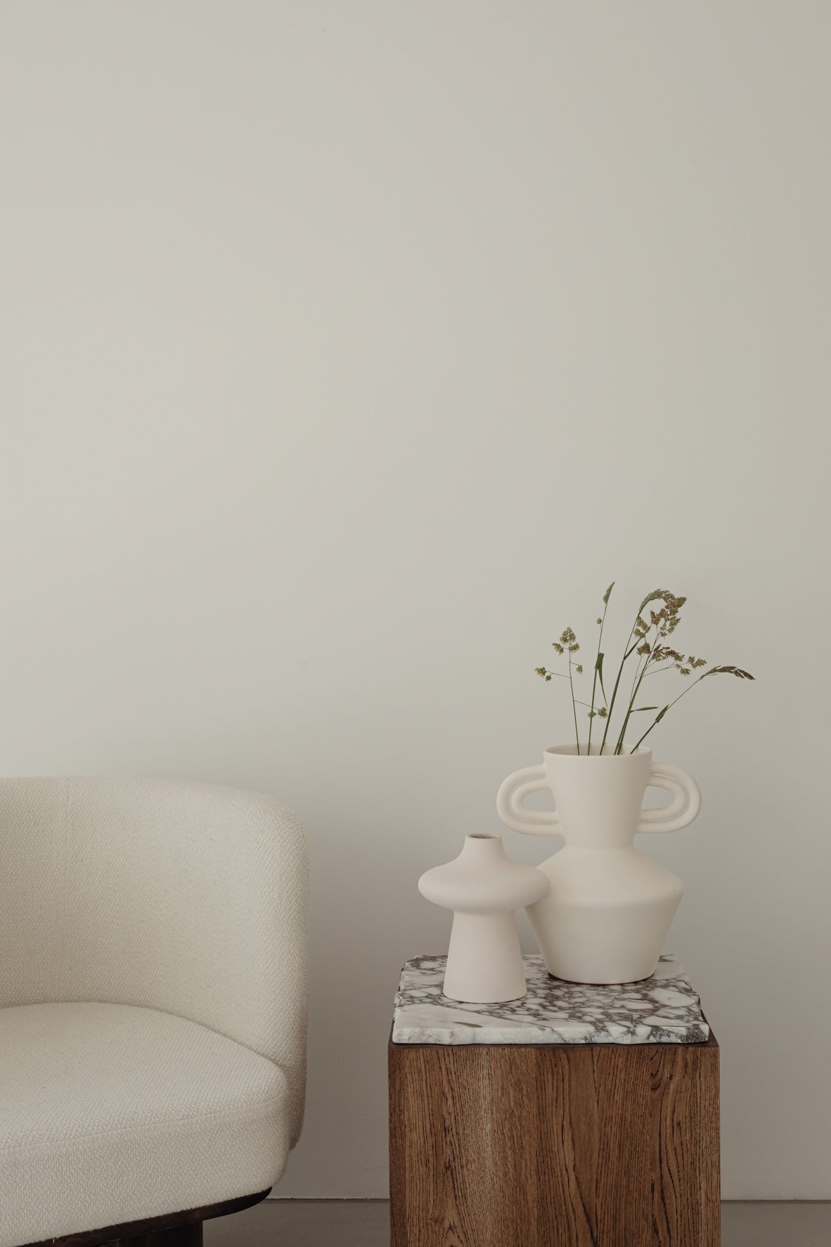 Stolik kawowy PERA S