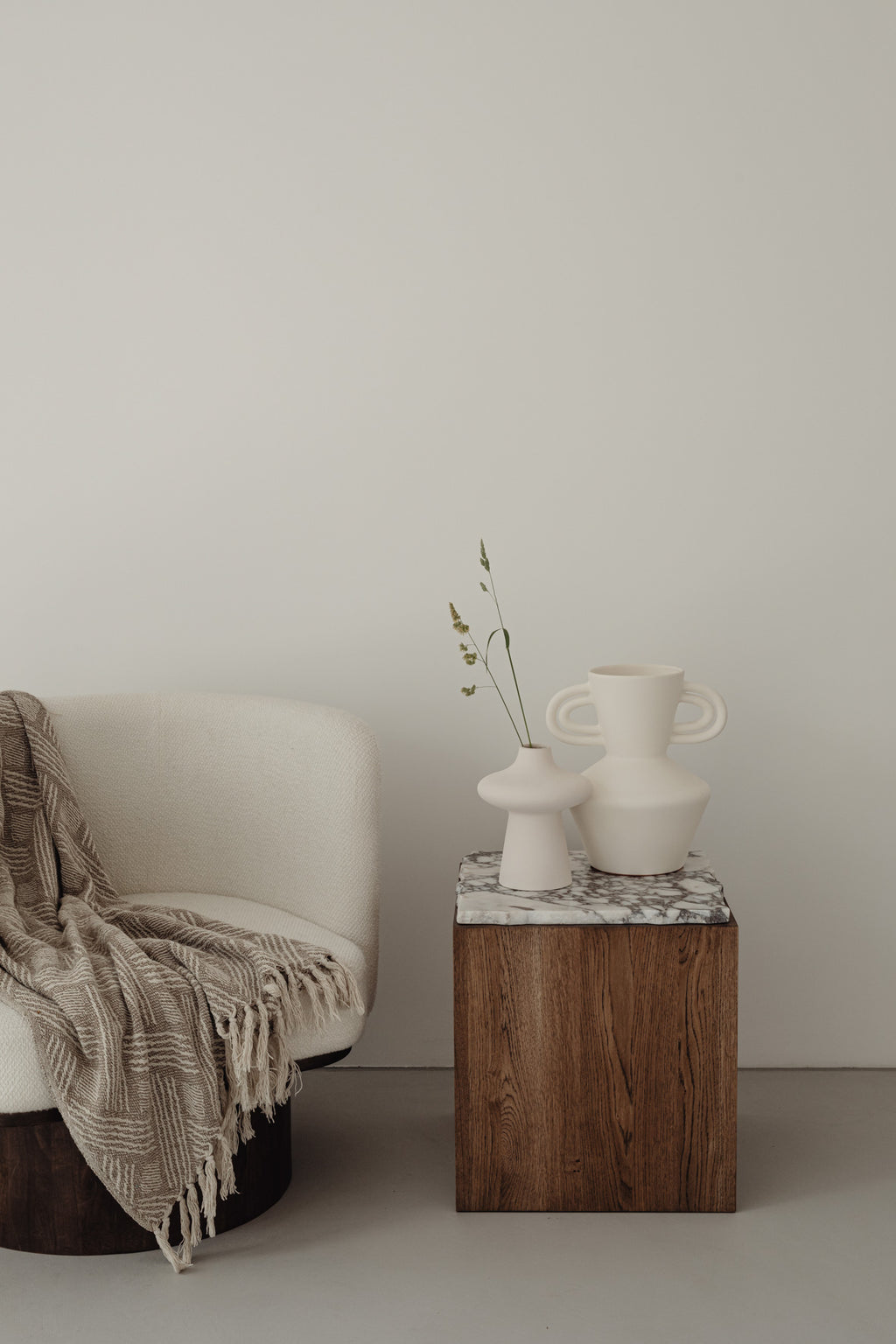 Stolik kawowy PERA S