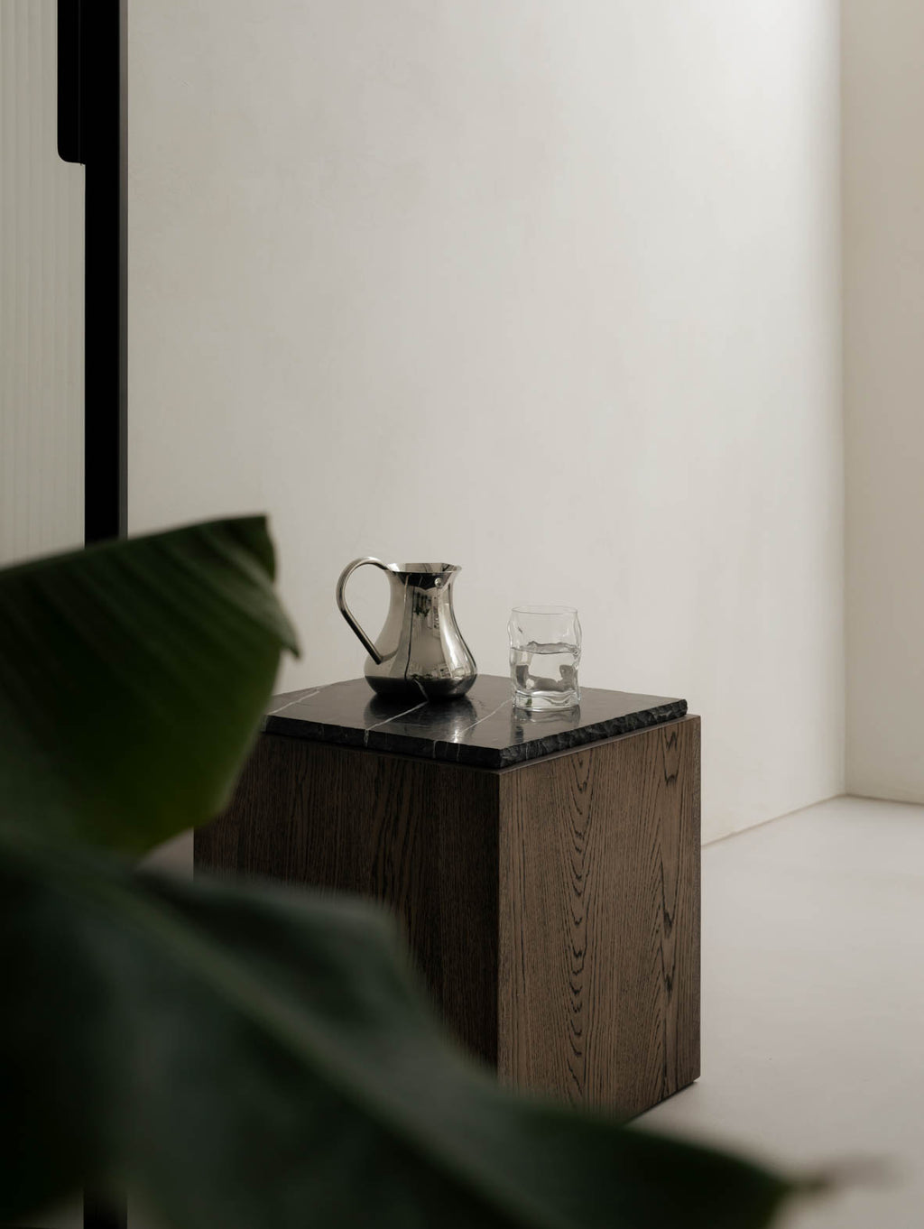 Stolik kawowy PERA S